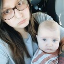 Photo for Nanny Needed For 2 Children In Greeley