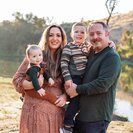 Photo for Nanny Needed For 2 Children In Clovis.