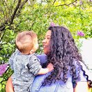 Photo for Nanny Needed For Toddler During Remote Work 1-2 Days A Week - Flexible Schedule [Albany, NY]