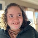 Photo for Afternoon Caregiver Needed For Teen With Special Needs