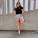 Ryleigh K.'s Photo