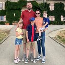 Photo for Babysitter/Driver Needed For 3 Children In Scotts Valley