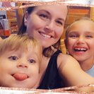 Photo for Nanny Needed For 1 Child In Jefferson City.