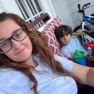 Photo for Nanny Needed For 1 Child In Fort Myers