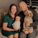 Photo for Nanny Needed For Happy 7mo Baby Boy In West Islip