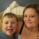 Photo for Nanny Needed For 1 Child In Randleman.