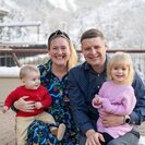 Photo for Nanny Needed For My Children In Denver.