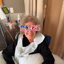 Photo for Home Health Aide For 84 Y/o Patient