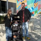 Photo for Nanny Needed For 1 Child In Culver City