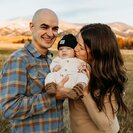 Photo for Nanny Needed For 1 Infant In Bozeman.