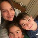 Photo for Part Time Babysitter Needed For 3 Children In Cranbury