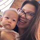 Photo for Nanny Needed For Sweet 18-Month-Old Girl (Temporary With Potential For Ongoing Care)