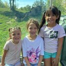 Photo for Babysitter Needed For 3 Children In Ames.