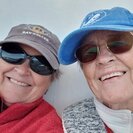 Photo for Companion Care Needed For My Mother In Albuquerque