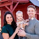 Photo for Part Time Nanny Needed For 3 Month Old In Arvada