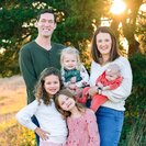 Photo for Full-Time Nanny In Plano