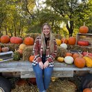 Alyssa S.
