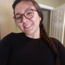 Laura M.'s Photo