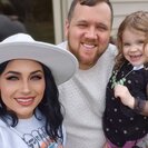 Photo for Nanny Needed For 2 Children In Warsaw
