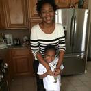 Laneisha W.'s Photo