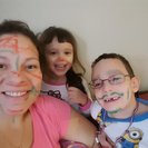 Photo for Respite Care Needed For 2 Autistic Children Alternating Days