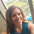 Profile image of Tonya S.