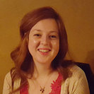 Profile image of Eleanor A.