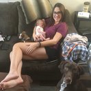 Photo for Babysitter Needed For 1 Child In Kapaa.