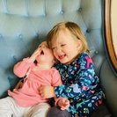 Photo for After School Nanny Needed For 2 Sweet Girls In Mill Valley