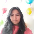 Alejandra A.'s Photo