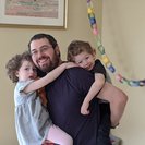 Photo for Babysitter Needed For 3 Children In Cherry Hill