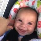 Photo for Nanny Needed For 1 Child In San Diego.