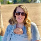 Photo for Nanny Needed For 1 Infant In Tierrasanta