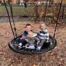 Photo for Recurring Babysitter/mother Helper For 5 Children In Riverside, Cambridge