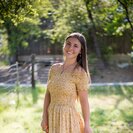 Karinne P.'s Photo