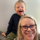 Photo for Seeking Summer Nanny For 6 Y.o. With Down Syndrome
