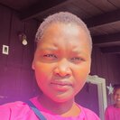 Zinhle M.'s Photo