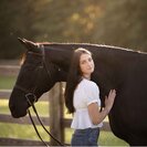 Sarah L.'s Photo