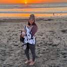 Photo for Wed-Friday Nanny Needed For 15 Month Old In Carlsbad.