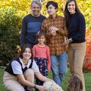 Photo for Warm & Loving Family Seeks Weekend Special Needs Caregiver 1 Weekend Per Month In Wellesley