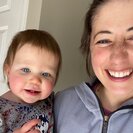 Photo for Summer Nanny Needed In Marlborough