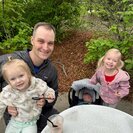 Photo for Nanny Needed For 3 Children In Pullman