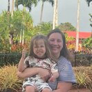 Photo for Recurring Sitter Needed In Maple Valley For 3 Year Old