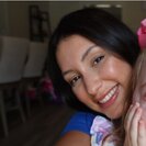 Julia S.'s Photo