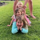 Photo for Babysitter Needed For 3 Children In Walnut Creek.