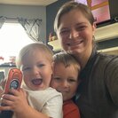 Photo for Nanny Needed For 3 Children