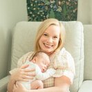 Photo for Nanny Needed For 1 Child In Austin