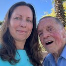 Photo for Companion Care Needed For My Father In Tucson