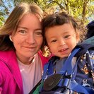 Photo for Nanny Needed For 1 Child In Sparks