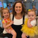 Photo for Nanny Needed For 1 Child In North Kansas City.